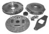 SACHS 2294501060 Clutch Kit